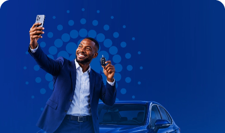 Assurance Auto